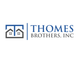 /public/logoimage/1517202500THOMES BROTHERS.png